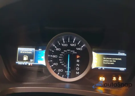 2012 Ford Explorer Limited из США, поврежденный, VIN 1FMHK8F80CGA77693